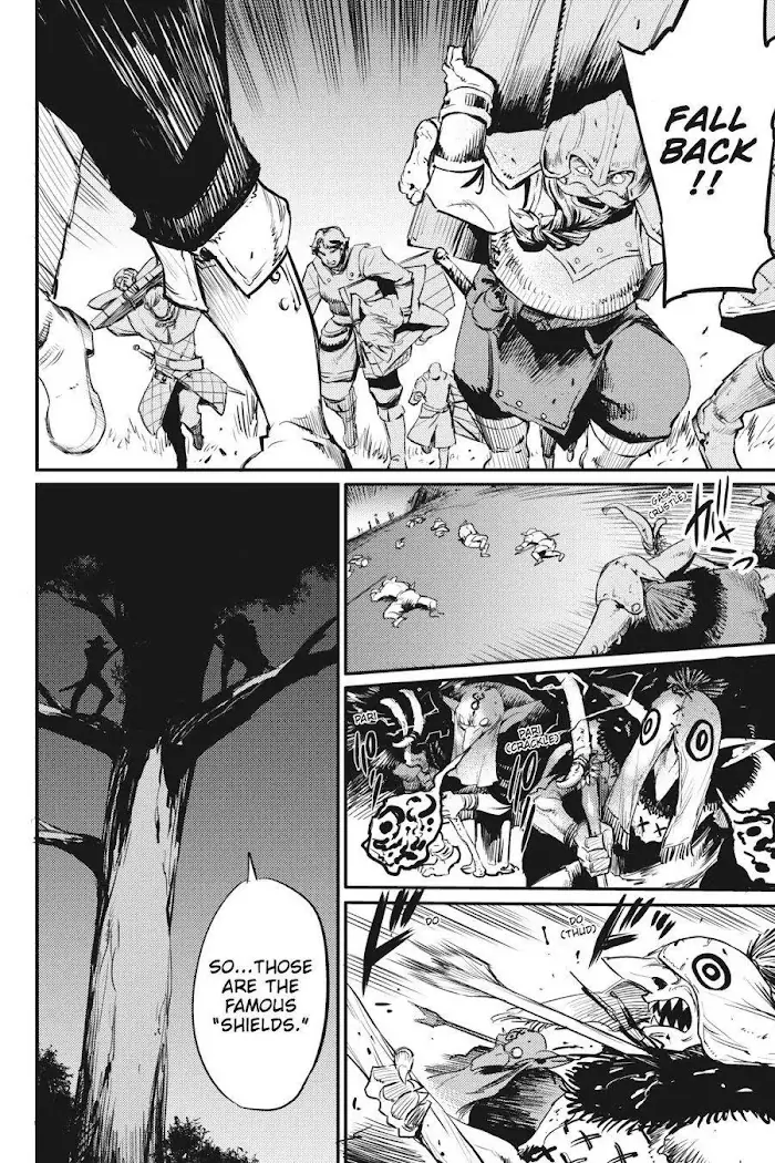 Goblin Slayer Chapter 12 image 15_optimized